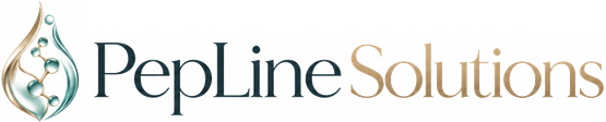 PepLine Solutions